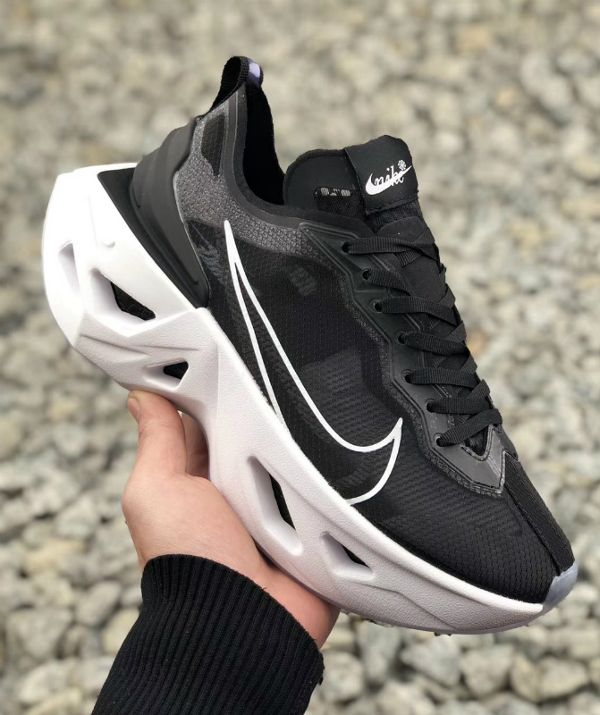 Nike Zoom X Vista Grind [M. 4]